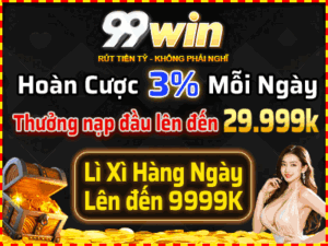n666 99win
