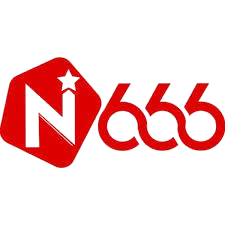 N666 .COM