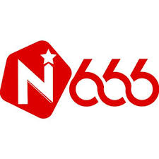 N666 .COM