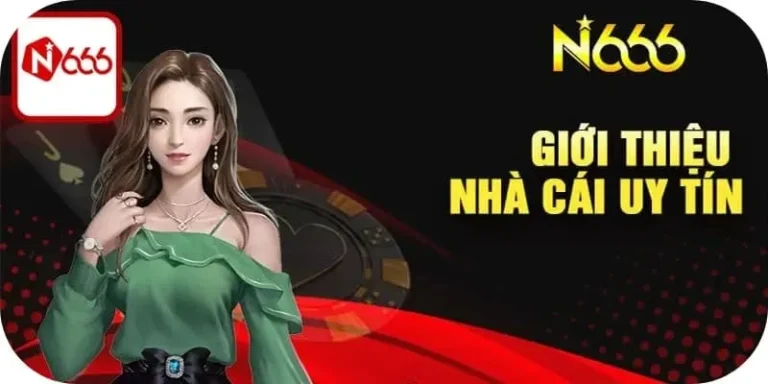 n666 đăng ký